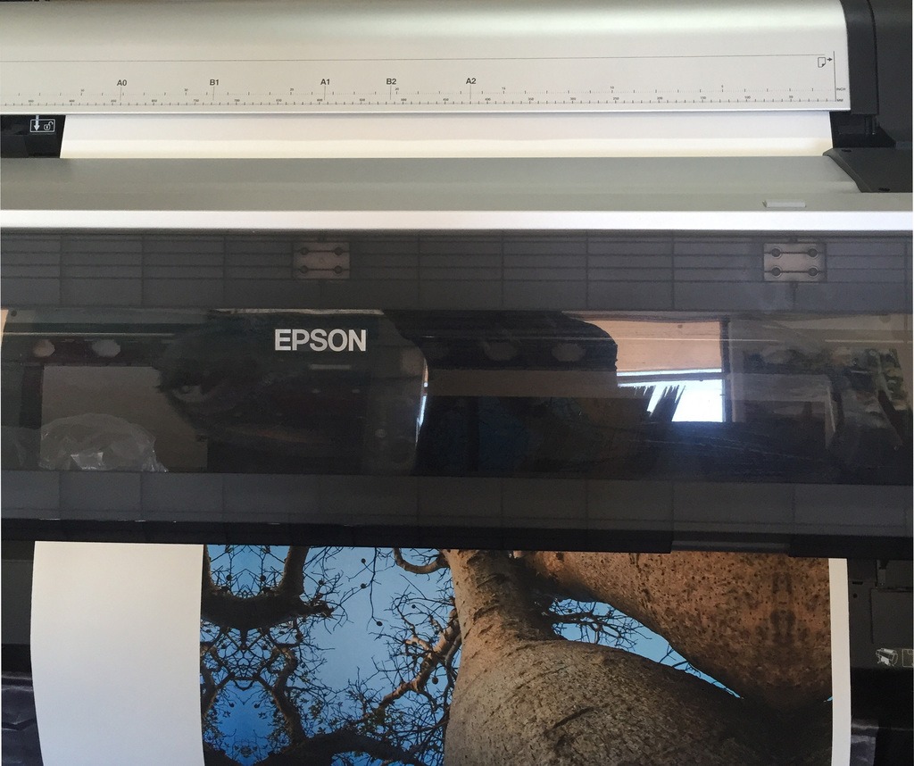 Canvas Your Life Create Stunning Quality Canvas Prints Here