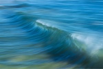 canvas prints