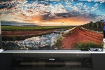canvas prints